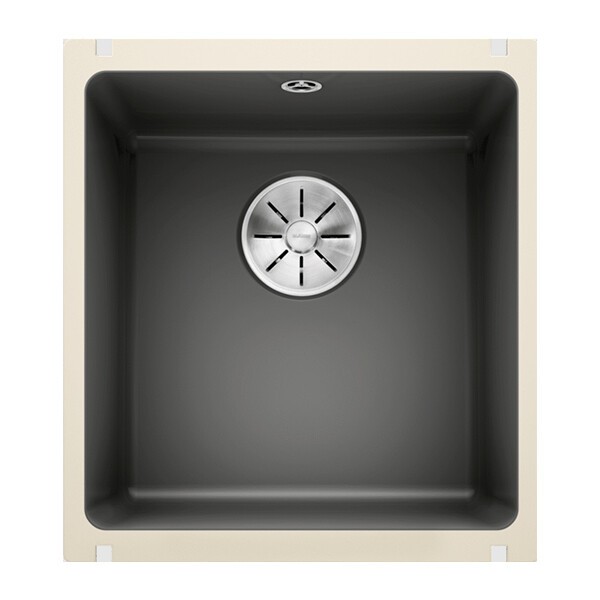 Кухонная мойка Blanco 523731