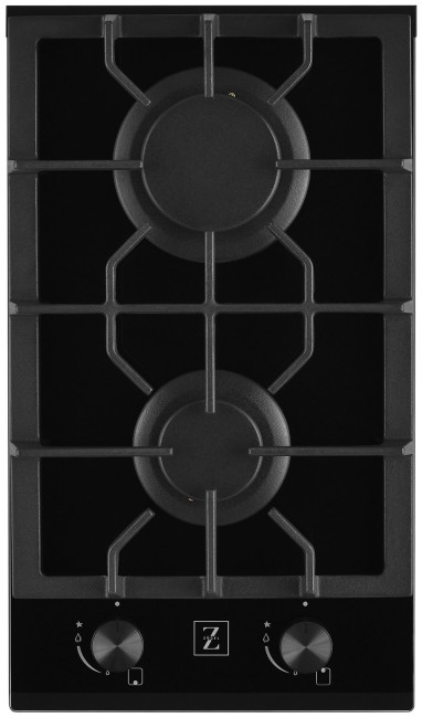 Варочная панель Zugel ZGH291B Варочная панель Zugel ZGH291B