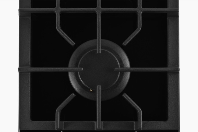 Варочная панель Zugel ZGH291B Варочная панель Zugel ZGH291B