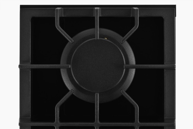 Варочная панель Zugel ZGH291B Варочная панель Zugel ZGH291B