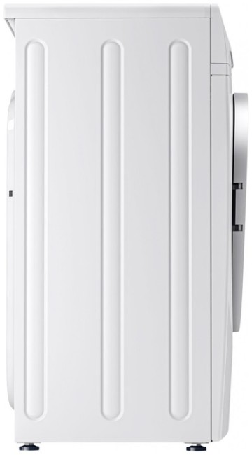 Стиральная машина Atlant 70У1213-01