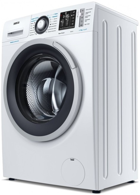 Стиральная машина Atlant 70У1213-01