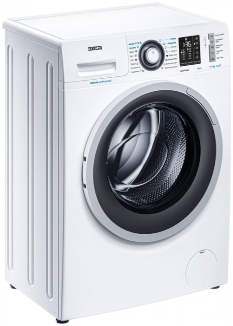 Стиральная машина Atlant 70У1213-01