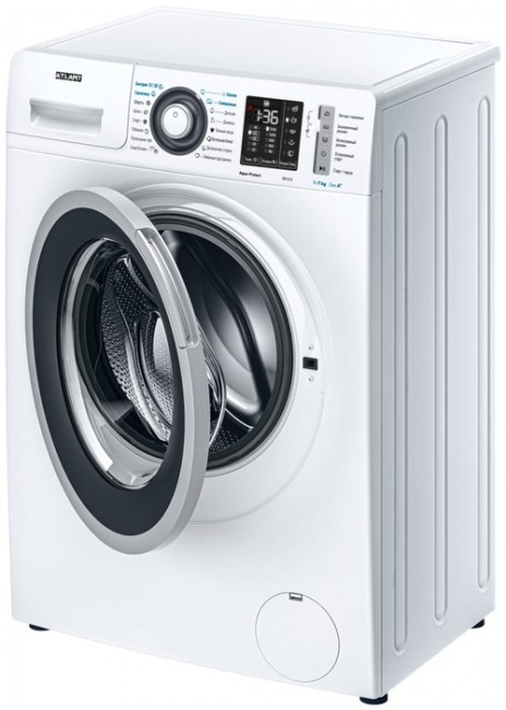 Стиральная машина Atlant 70У1213-01