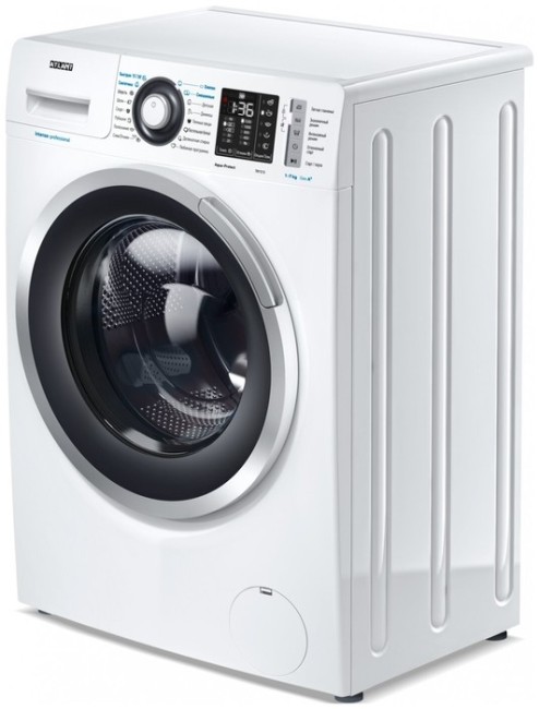 Стиральная машина Atlant 70У1213-01