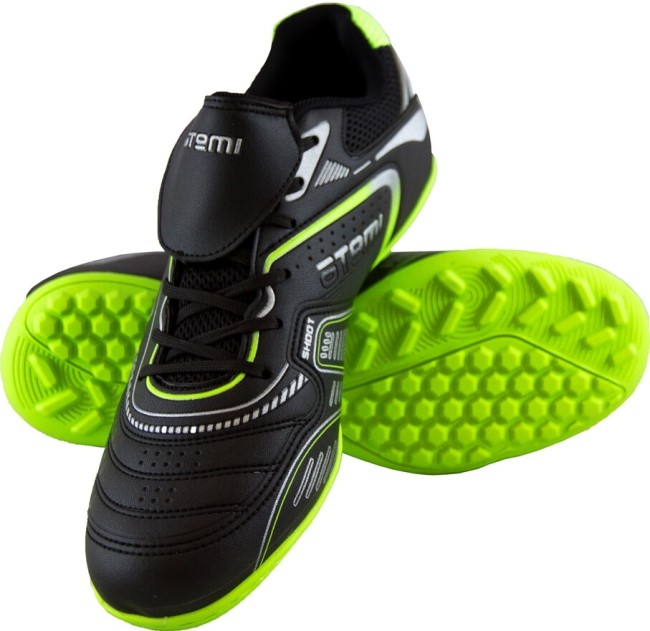 Бутсы футбольные Atemi SD300 TURF 45