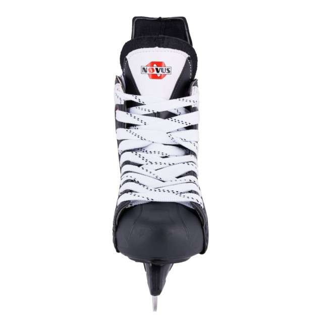 Коньки хоккейные Novus AHSK-17.01 BLADE 42