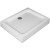 Душевой поддон AM.PM W90T-404-12080W Душевой поддон AM.PM W90T-404-12080W