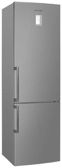 Холодильник VestFrost VF 3863 H Холодильник VestFrost VF 3863 H
