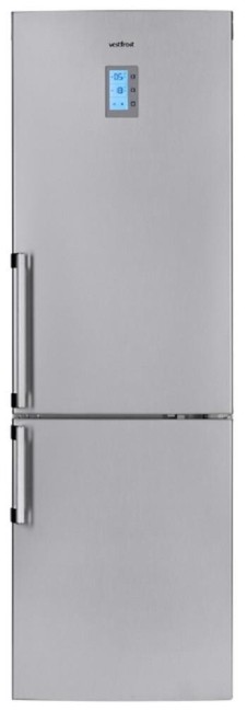 Холодильник VestFrost VF 3863 H Холодильник VestFrost VF 3863 H