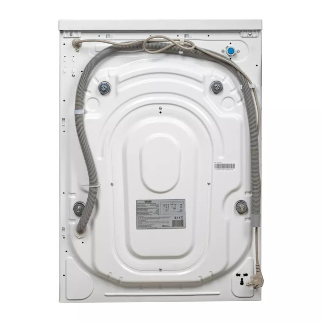 Стиральная машина Delonghi JULIA L 724 VI