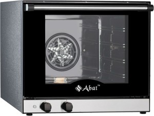 Конвекционная печь Abat ПКЭ-4Э