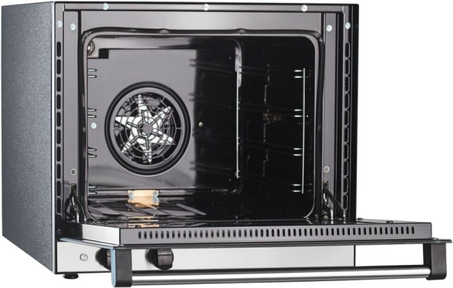 Конвекционная печь Abat ПКЭ-4Э