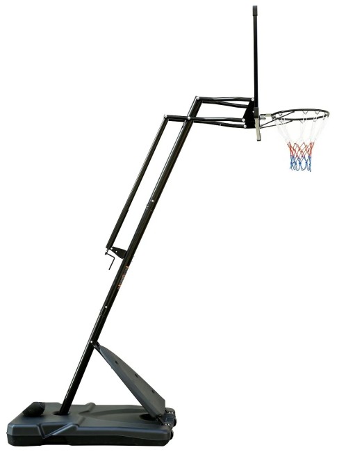 Баскетбольная стойка Evo Jump CD-B016 Баскетбольная стойка Evo Jump CD-B016