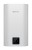 Водонагреватель накопительный Thermex Smart 50 V