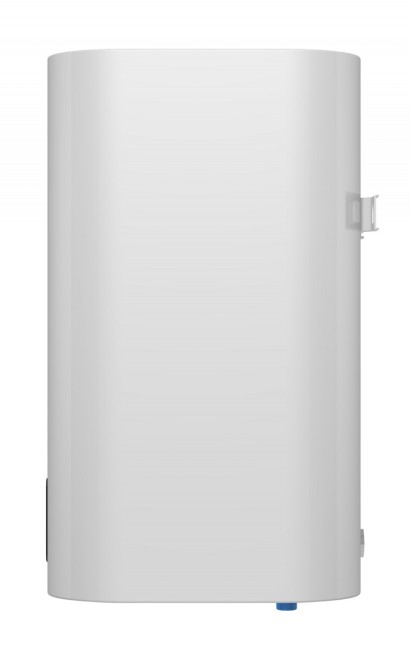 Водонагреватель накопительный Thermex Smart 50 V