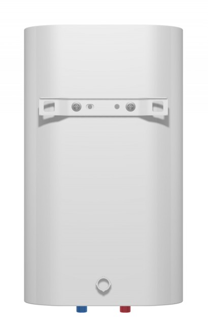 Водонагреватель накопительный Thermex Smart 50 V