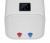 Водонагреватель накопительный Thermex Smart 50 V