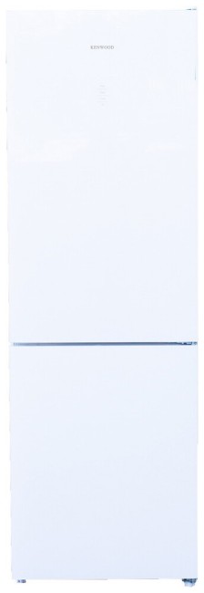 Холодильник Kenwood KBM-1855NFDGW