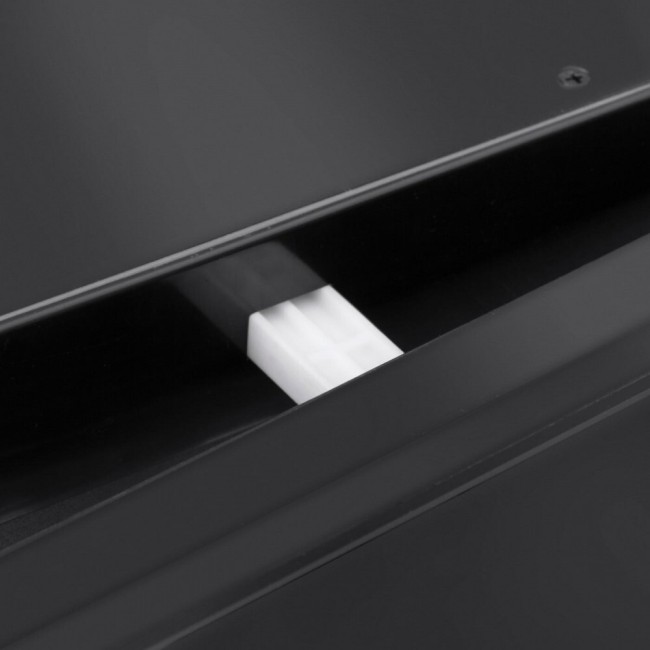 Винный шкаф Caso WineDeluxe E 18