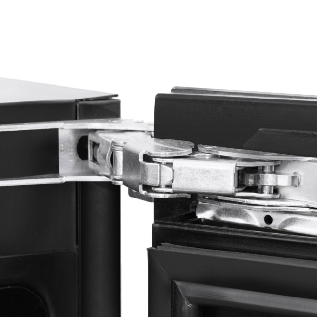 Винный шкаф Caso WineDeluxe E 18