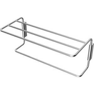 Полка Ideal Standard Connect (A9161AA)