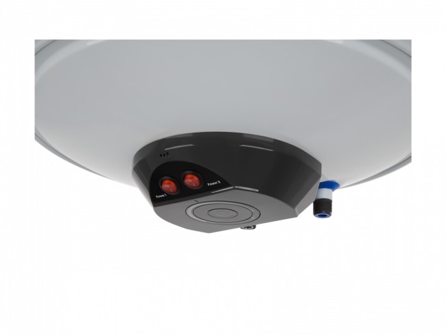 Водонагреватель накопительный Thermex Thermo 150 V