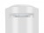 Водонагреватель накопительный Thermex Thermo 150 V