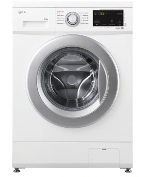 Стиральная машина LG F2J3WS1W