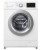 Стиральная машина LG F2J3WS1W