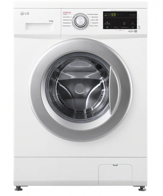 Стиральная машина LG F2J3WS1W