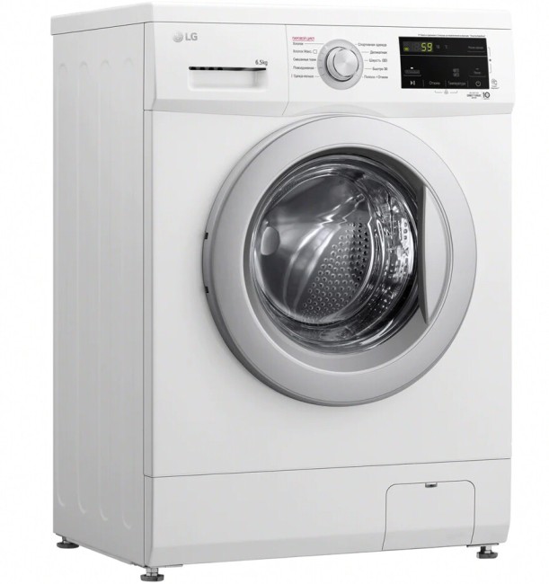 Стиральная машина LG F2J3WS1W