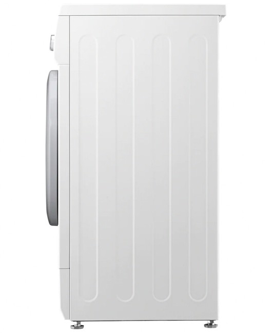 Стиральная машина LG F2J3WS1W