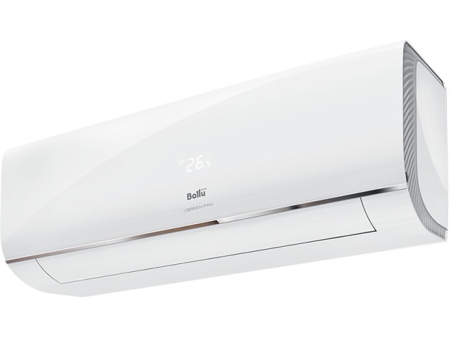 Сплит-система Ballu BSAG-18HN1_17Y