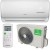 Сплит-система Lessar LS-HE12KSE2/LU-HE12KSE2