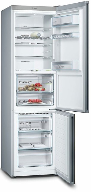 Холодильник Bosch KGF 39SQ3AR