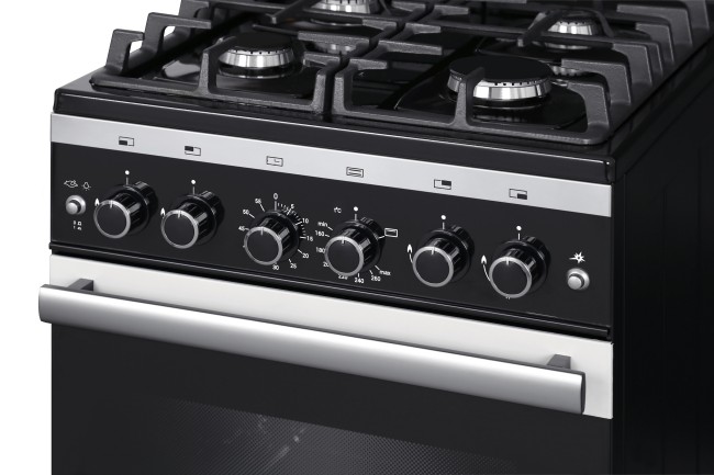 Газовая плита Gefest 5500-02 0069