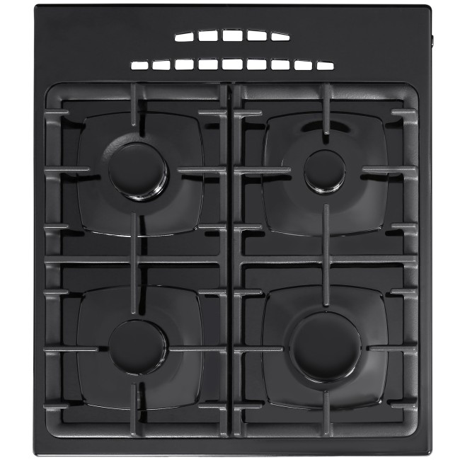 Газовая плита Gefest 5500-02 0069