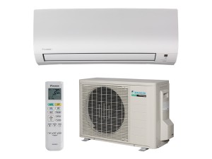Сплит-система Daikin FTXP71M/RXP71M