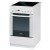 Электрическая плита Gorenje EC 57302 IW