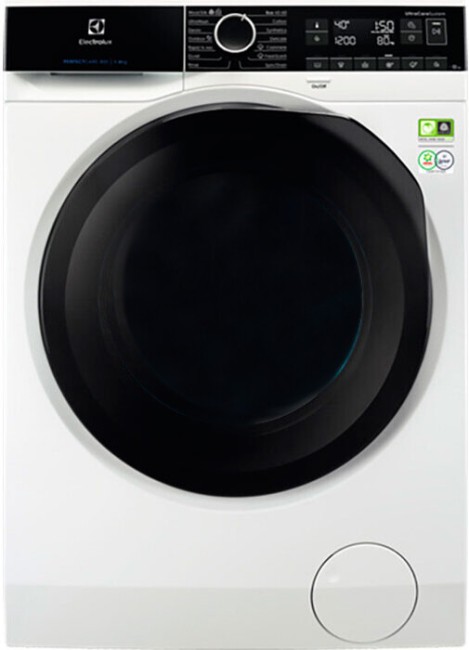 Стиральная машина Electrolux EW8FN148B