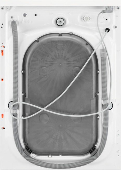 Стиральная машина Electrolux EW8FN148B