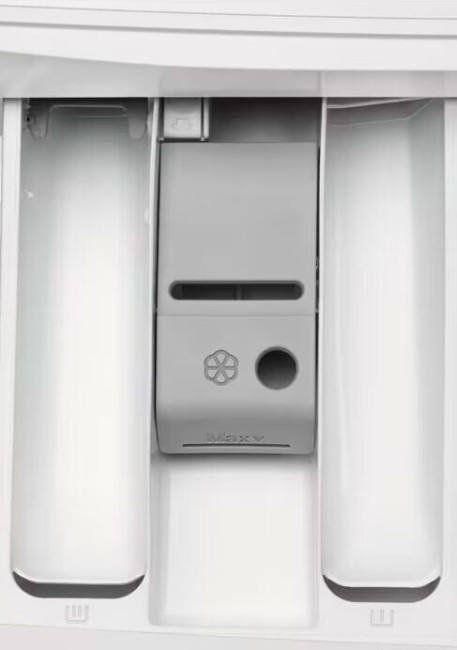 Стиральная машина Electrolux EW8FN148B