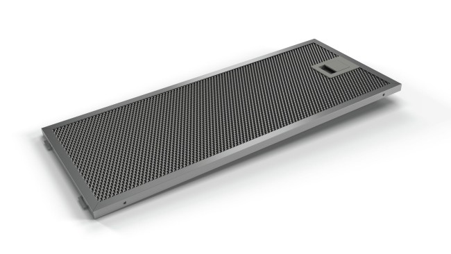 Каминная вытяжка Bosch DWF 97KM60