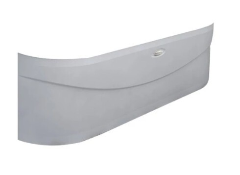 Панель фронтальная Radomir Титан (1-21-0-0-0-040)