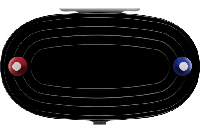 Водонагреватель накопительный Electrolux EWH 50 Centurio IQ 3.0