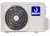 Сплит-система Dahatsu DMI-07/DMHI-07