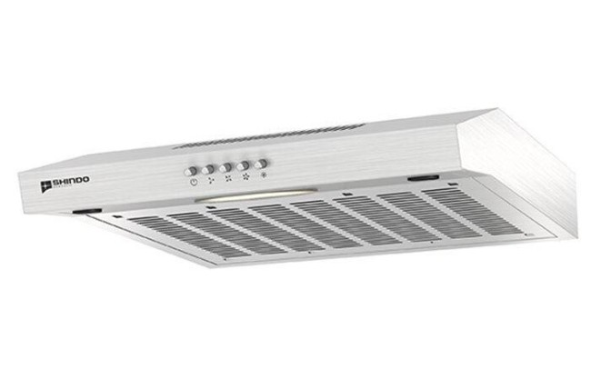 Вытяжка Shindo ITEA 60 SS Вытяжка Shindo ITEA 60 SS