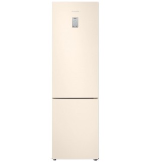 Холодильник Samsung RB37P5491EL Холодильник Samsung RB37P5491EL
