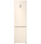 Холодильник Samsung RB37P5491EL Холодильник Samsung RB37P5491EL